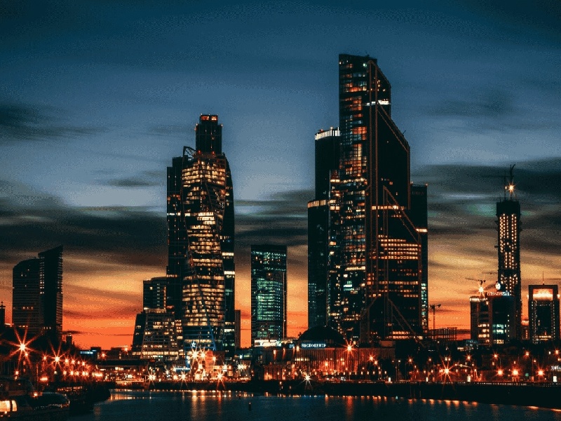 试管移植胀气出血（试管妈妈母乳够吃）