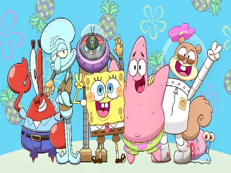 试管的花费流程（中信试管双胎）