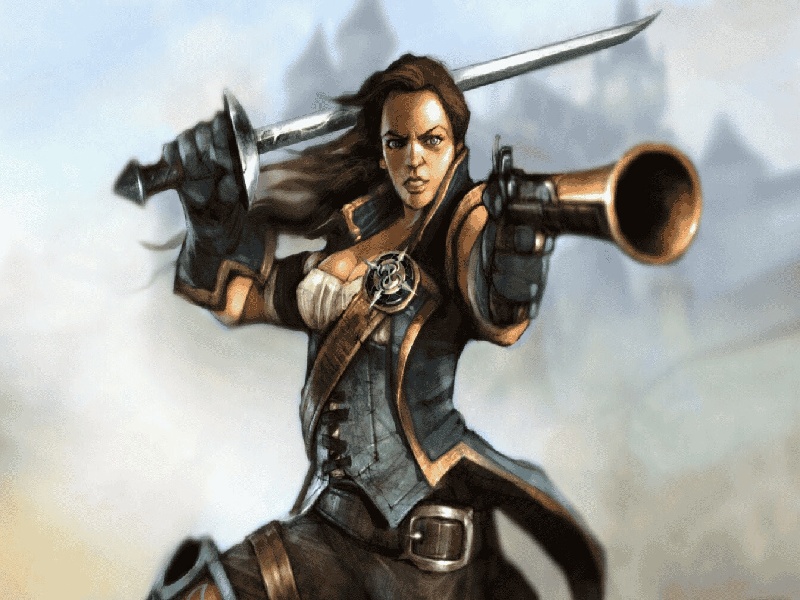 采血试管打开过（国外试管国内检查）